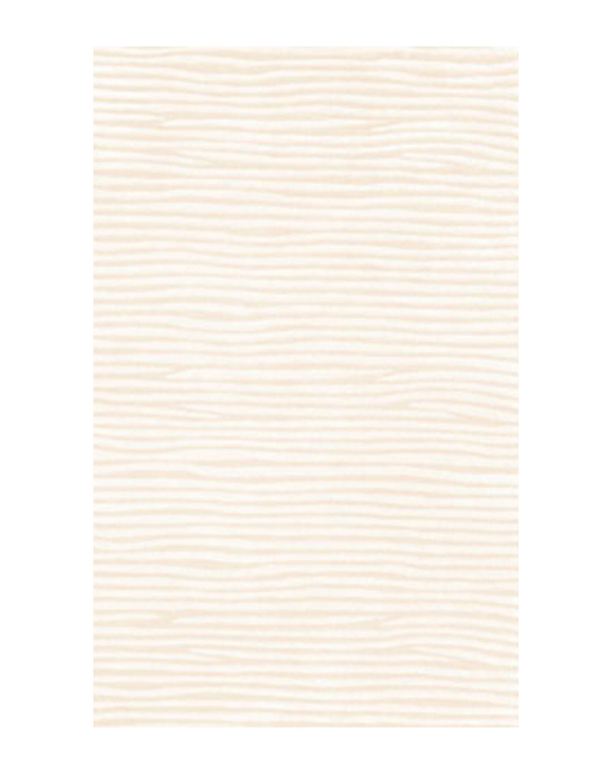 R16 Wavy Tufted Rug