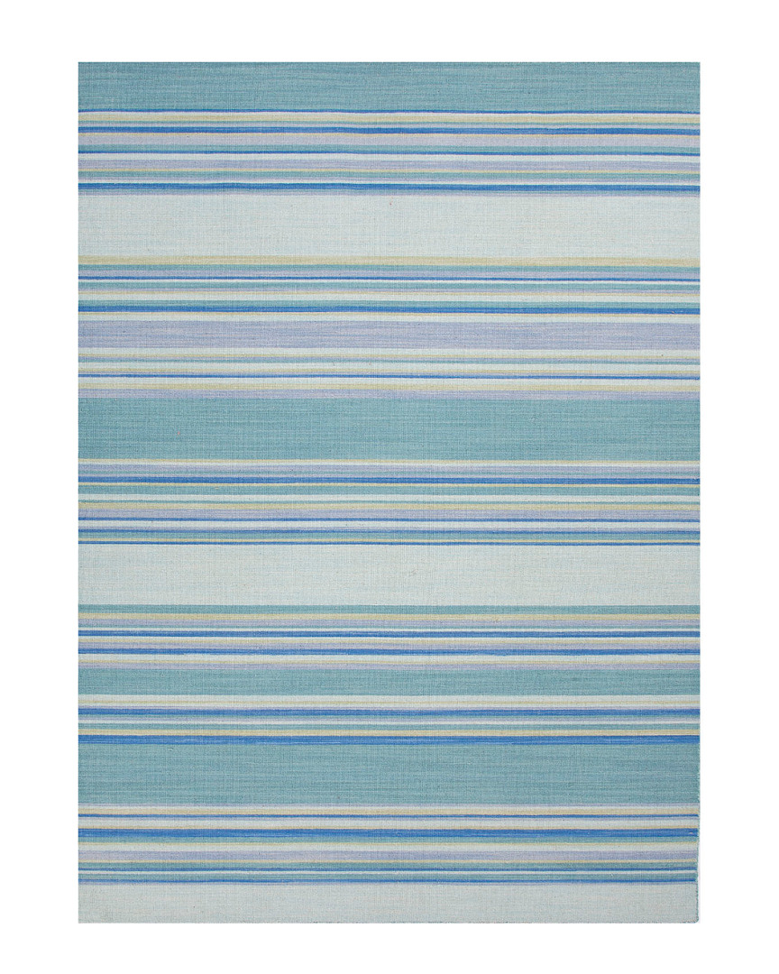 Jaipur Living Jaipur Flatweave Wool Rug