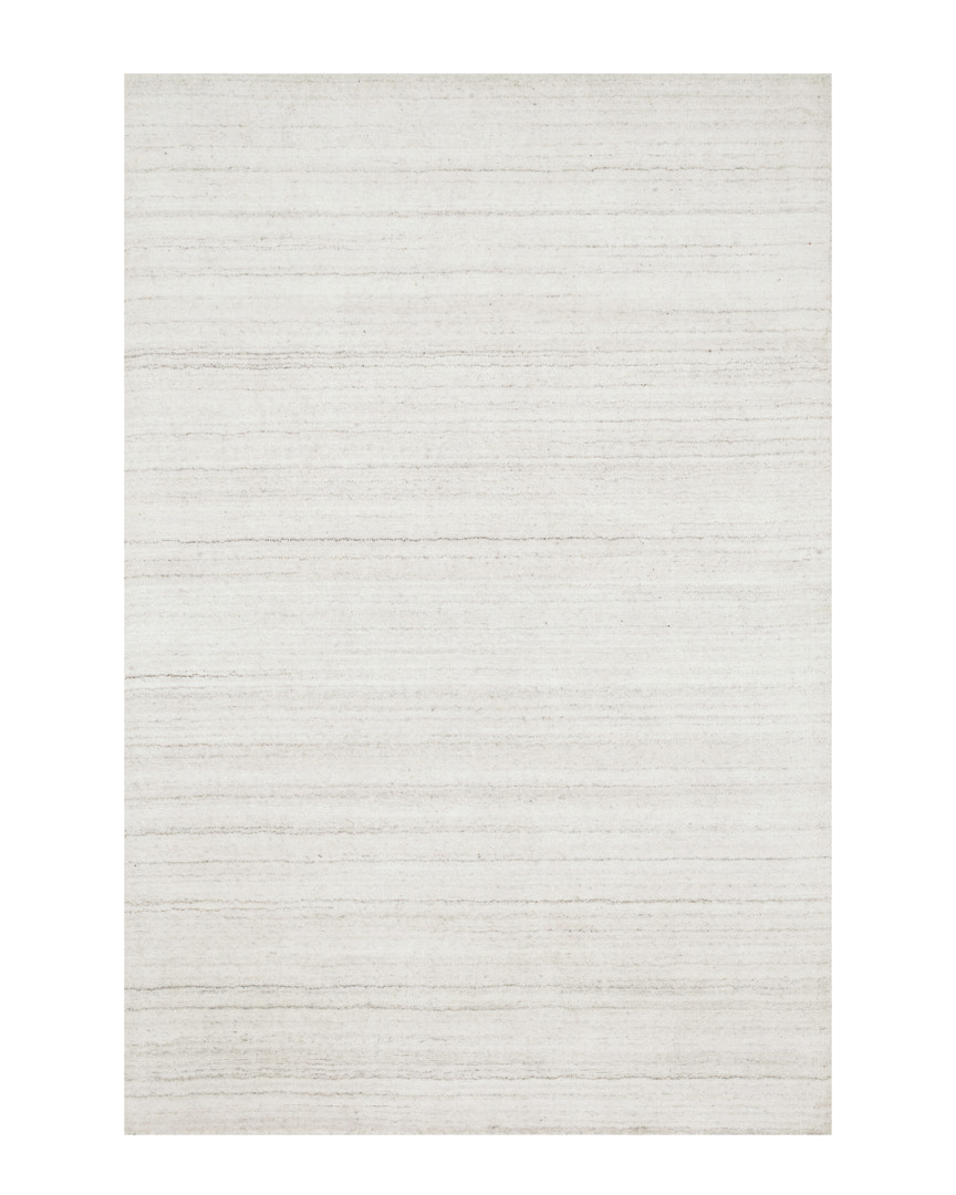 Loloi Barkley Hand-made Rug