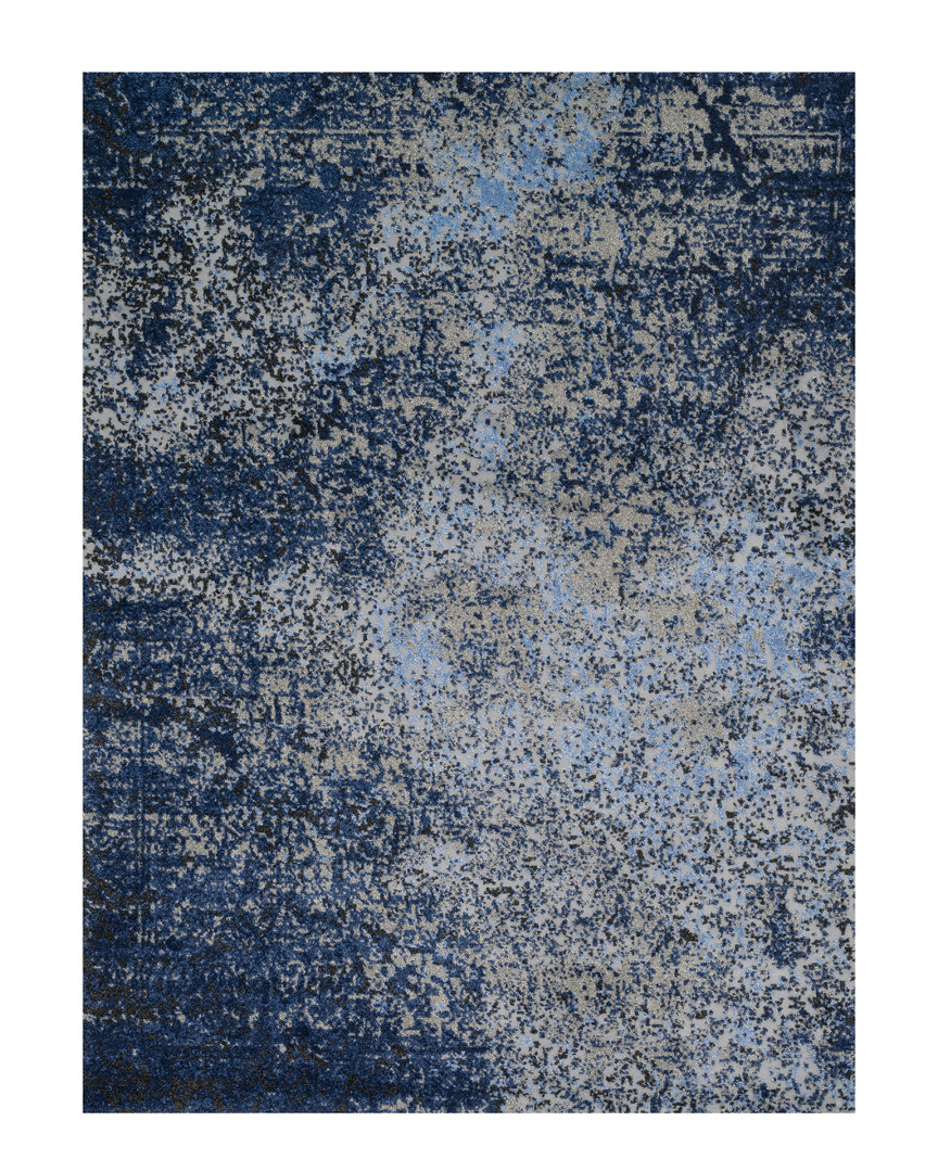 Shop Hewson Discontinued  Viera Rug