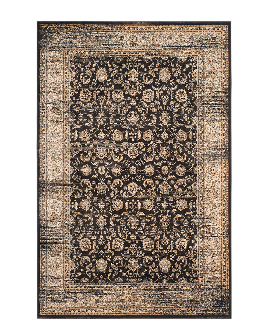 Safavieh Vintage Rug