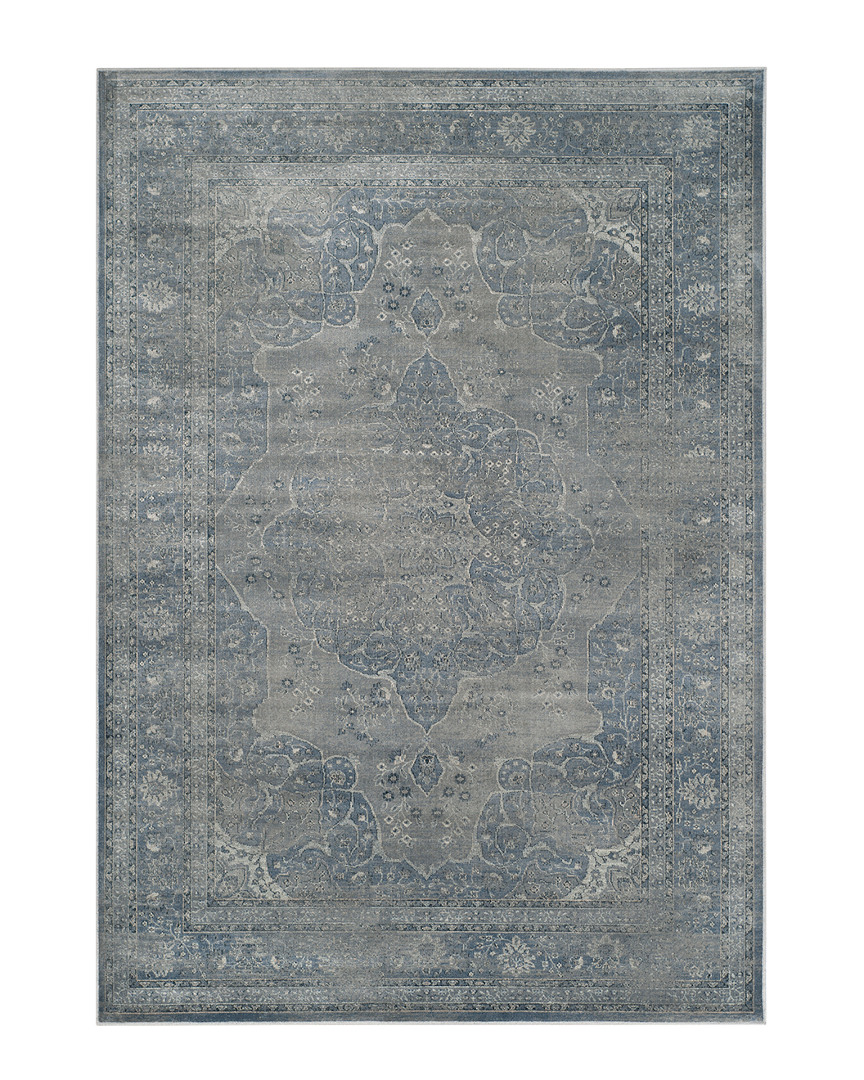 Safavieh Vintage Rug
