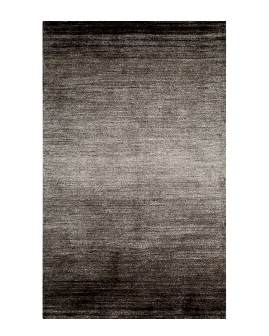 Safavieh Mirage Hand-loomed Rug