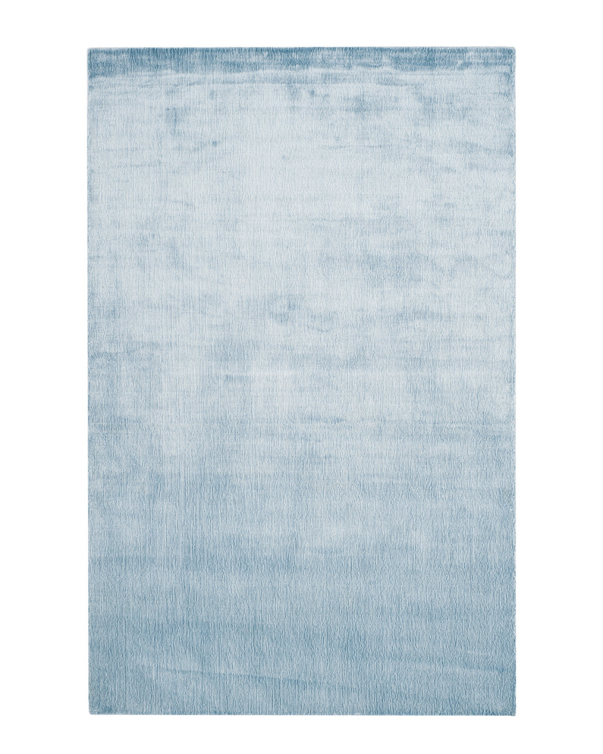 Safavieh Dnu Mirage Rug