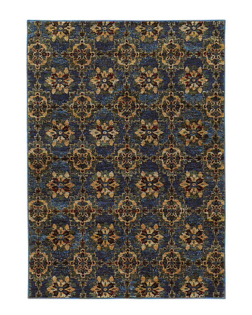 Stylehaven Farrah Rug