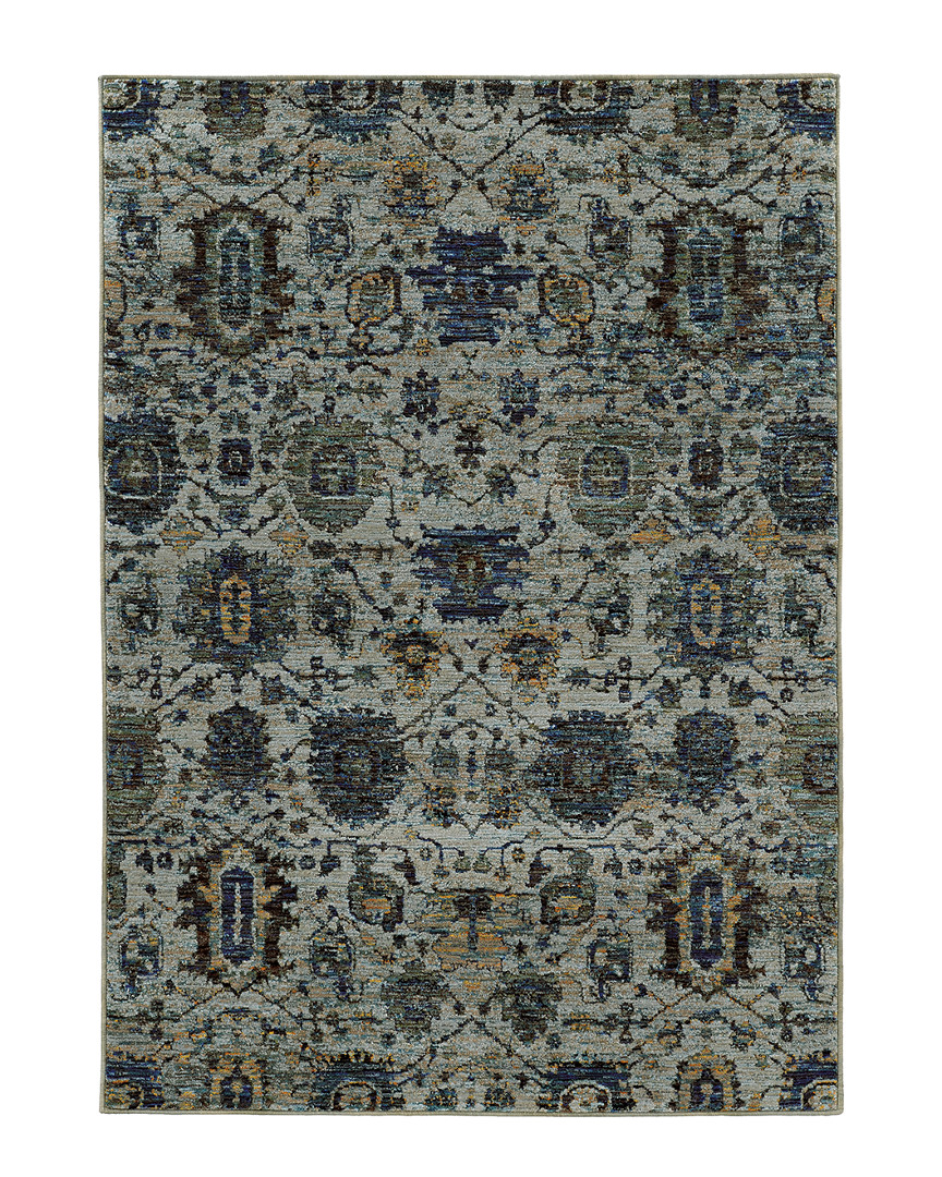 Stylehaven Farrah Rug
