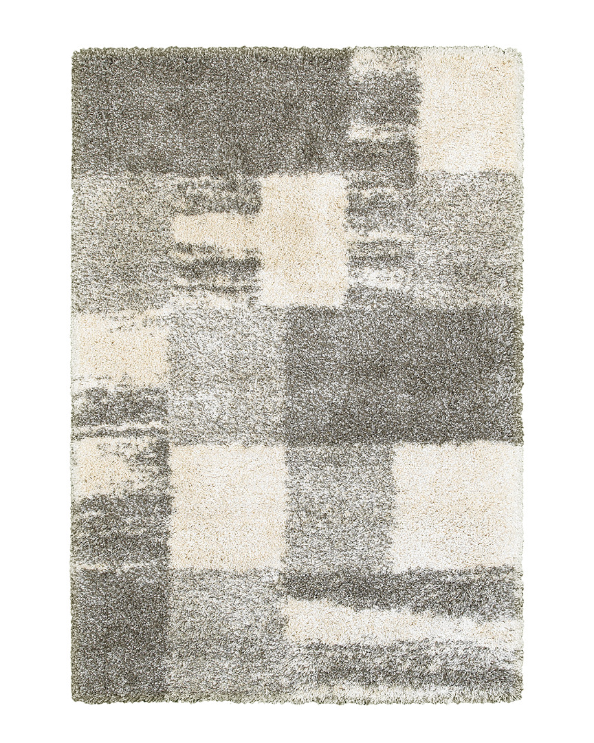 Stylehaven Harrison Rug