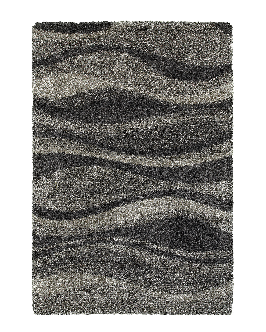 Stylehaven Harrison Rug