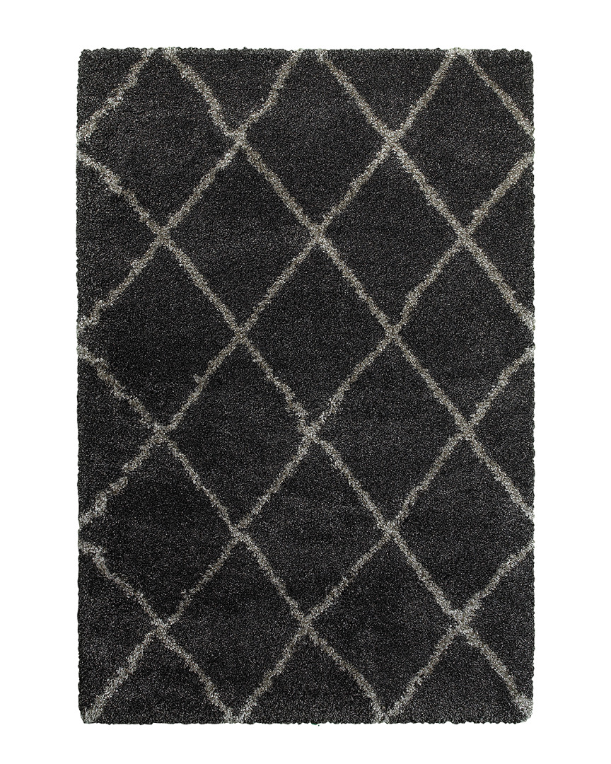 Stylehaven Harrison Rug