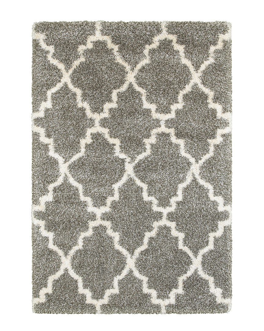 Stylehaven Harrison Rug