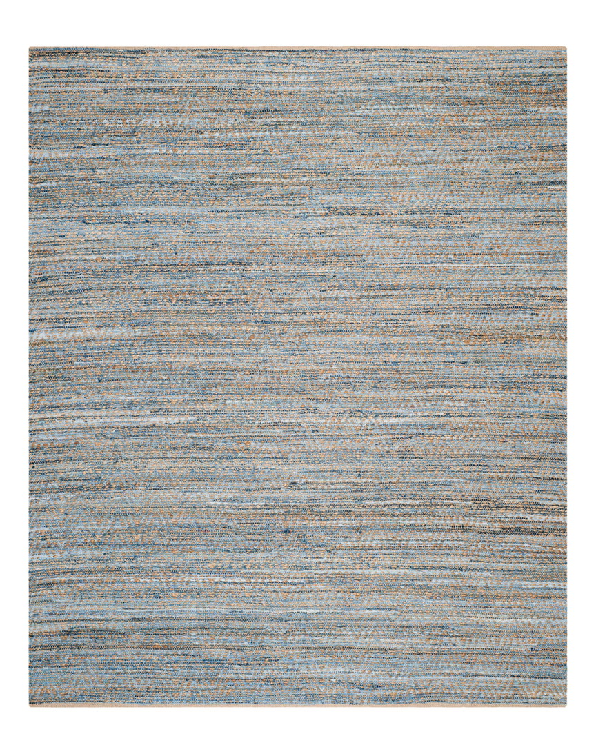 Safavieh Discontinued  Cape Cod Hand-woven Rug