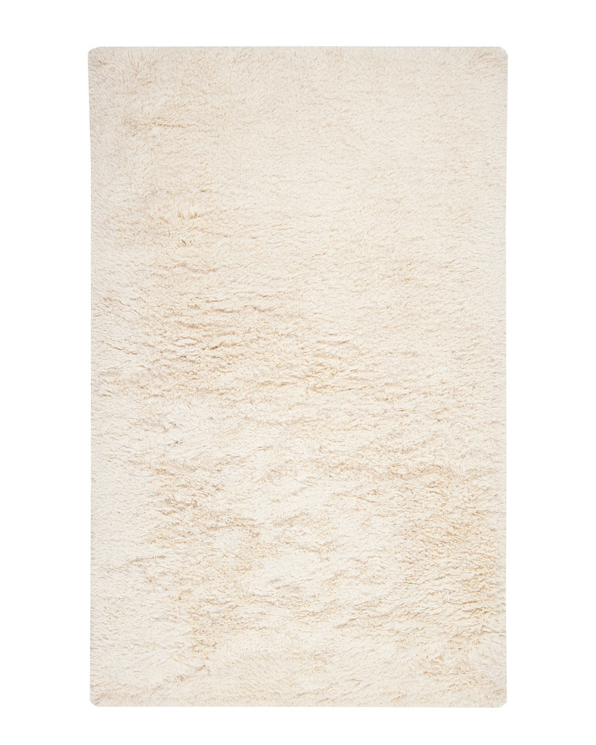 Surya Milan Hand-woven Rug
