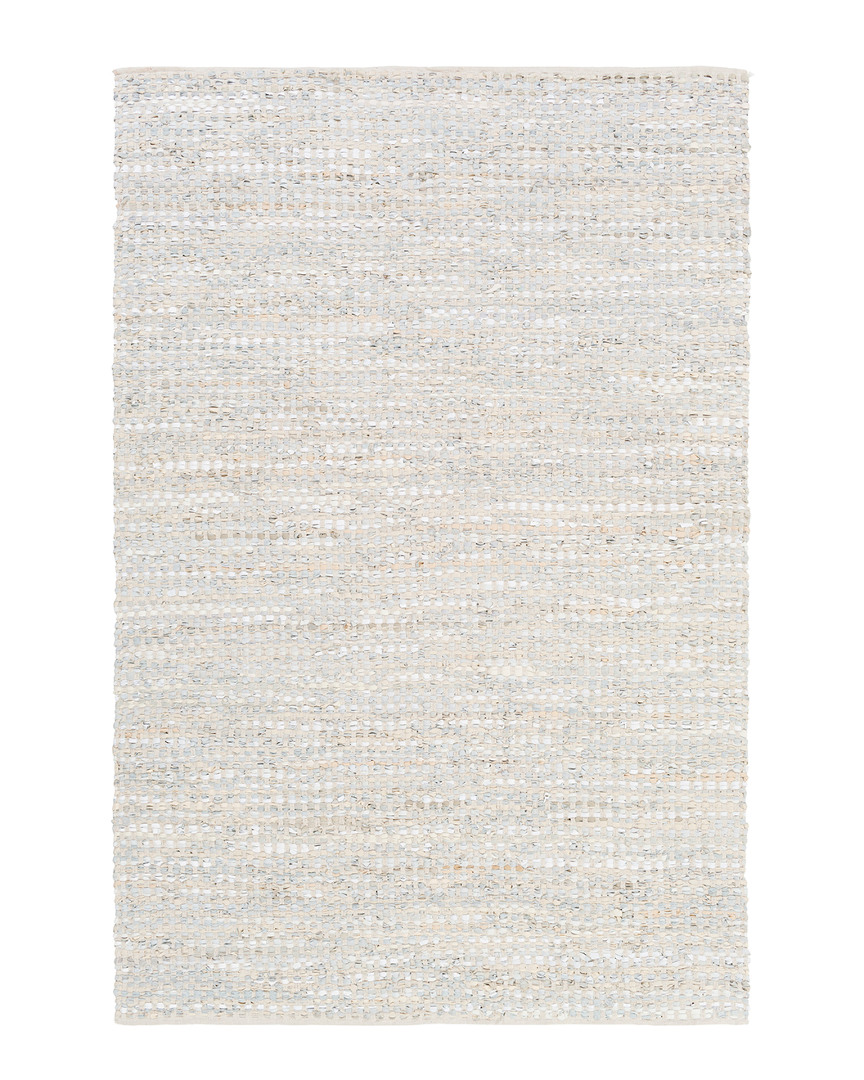 Shop Surya Jamie Hand-woven Rug