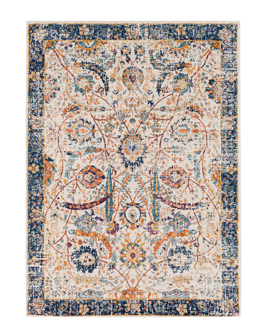 Shop Surya Harput Rug