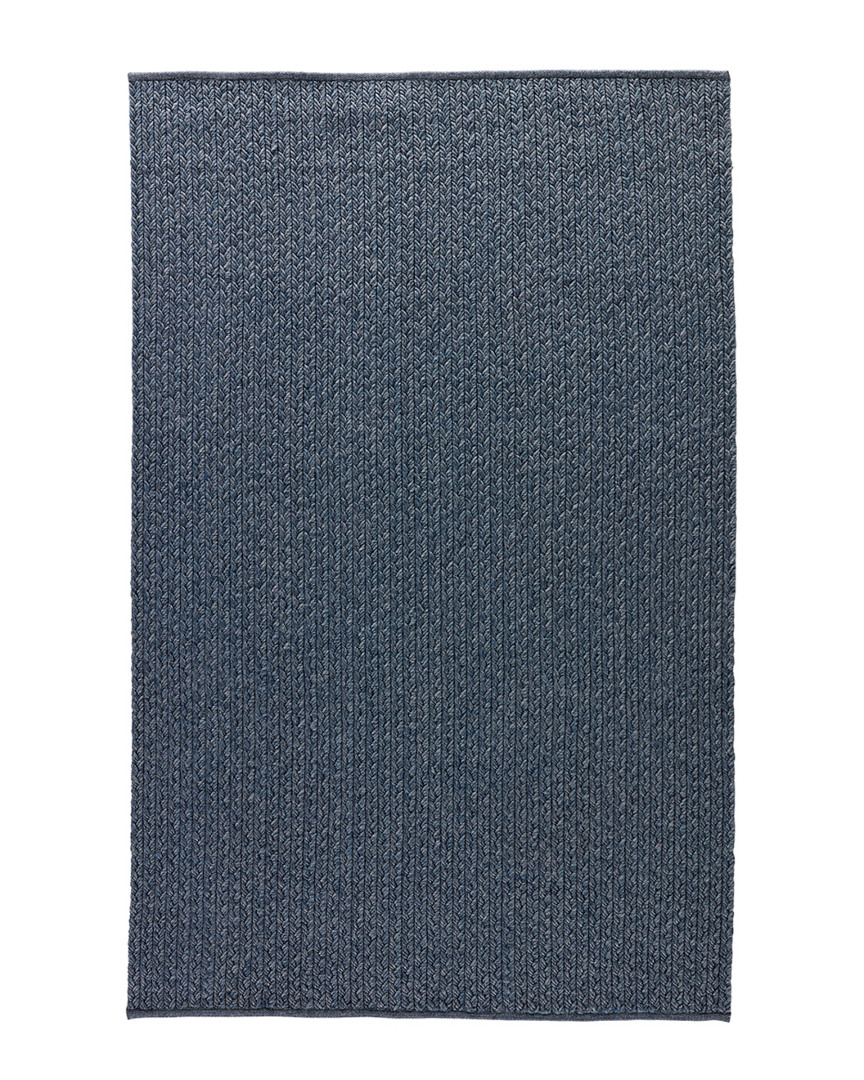 Jaipur Rugs Nirvana Premium Indoor/outdoor Rug