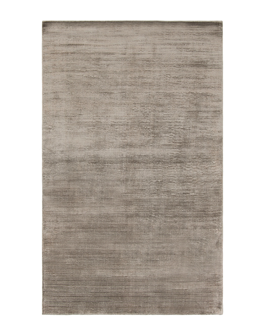 Safavieh Dnu  Mirage Hand-loomed Rug