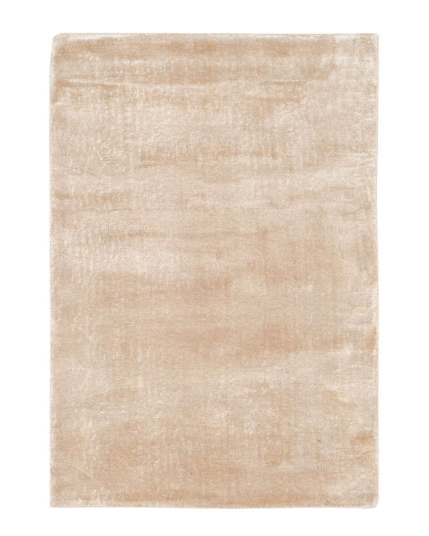 Safavieh Mirage Hand-loomed Rug