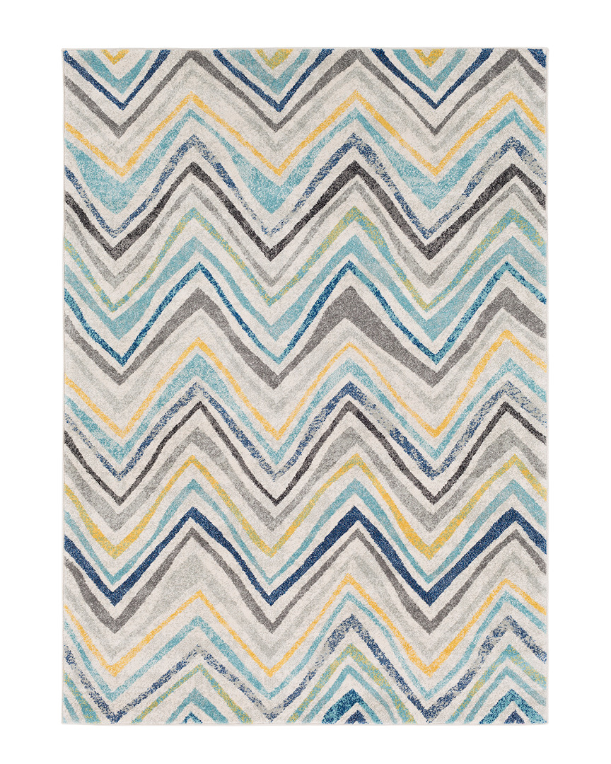 Surya Harput Rug
