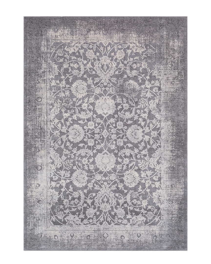 Surya Tibetan Rug