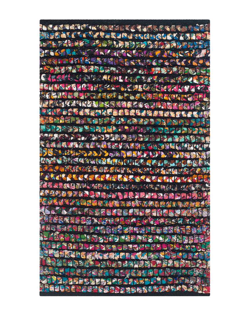 Safavieh Discontinued  Cape Cod Hand-woven Rug