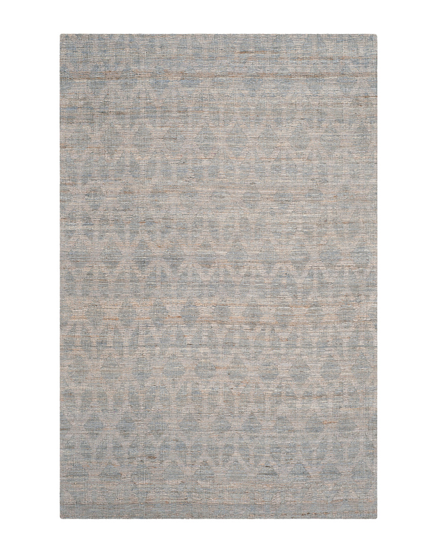 Safavieh Cape Cod Hand-woven Rug