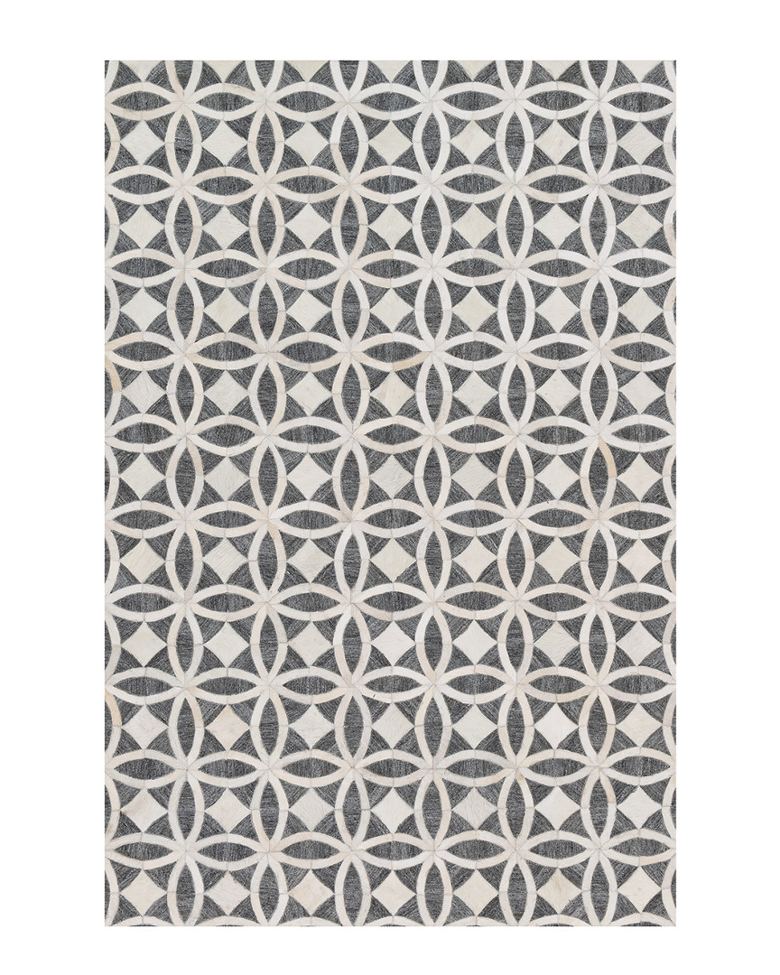 Loloi Dorado Hand-made Rug