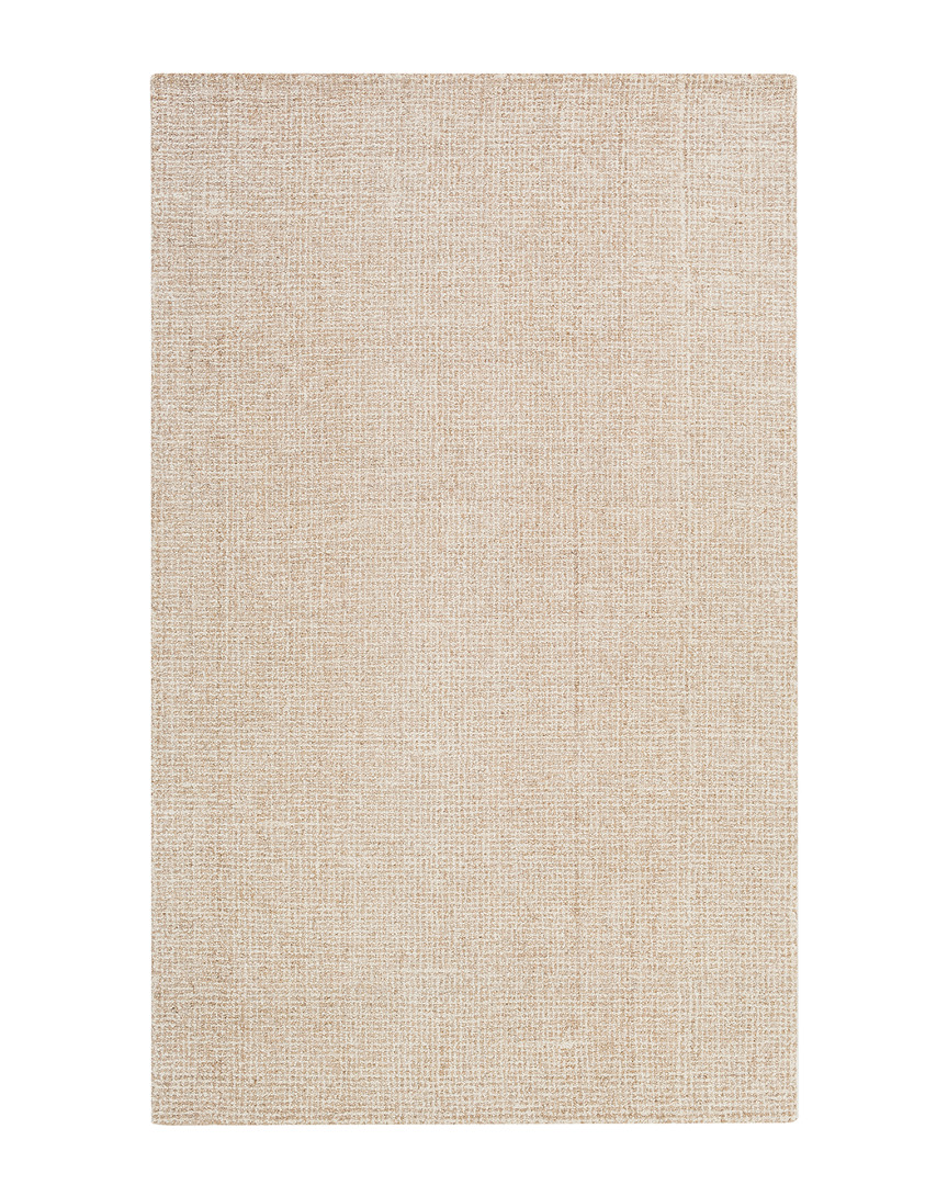 Surya Aiden Hand-hooked Rug