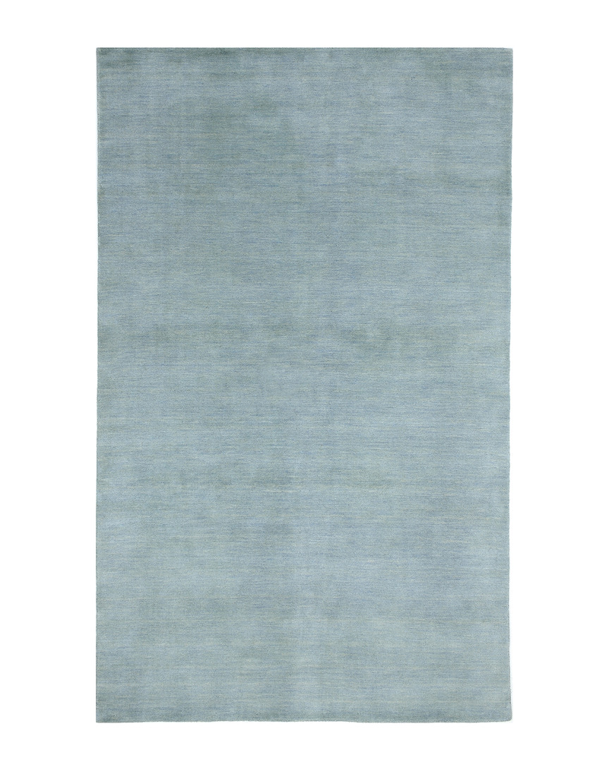 Ar Rugs Lyon Hand-woven Rug