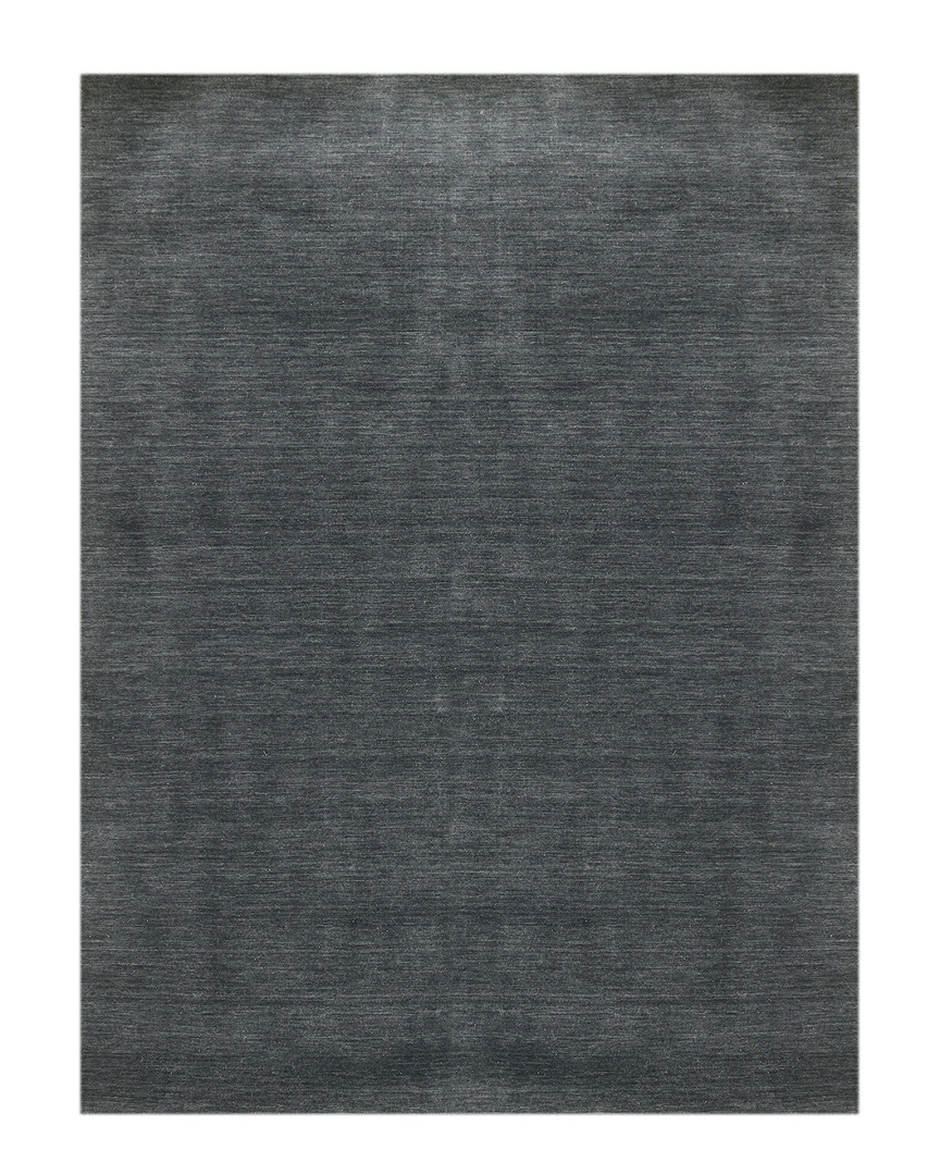 Ar Rugs Lyon Hand-woven Rug