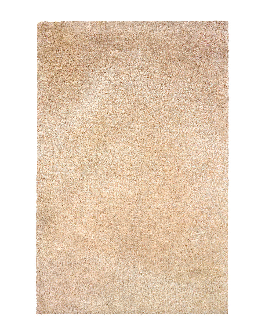 Stylehaven Pelusa Shag Rug