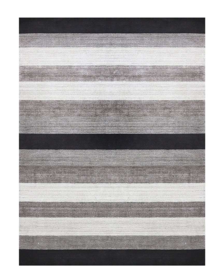 Ar Rugs Montpellier Hand-woven Rug