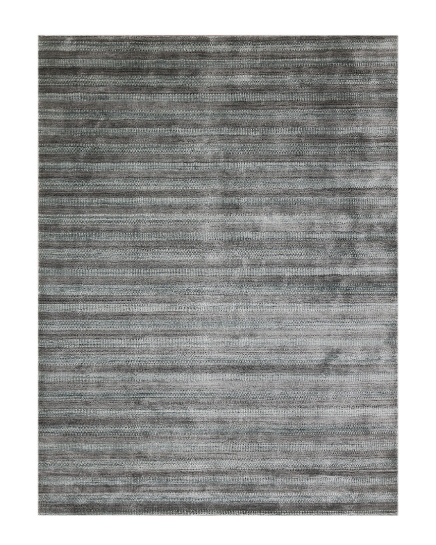 Ar Rugs Creteil Hand-woven Rug