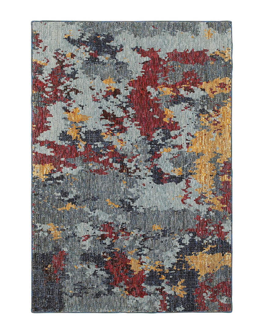 Stylehaven Eliana Rug