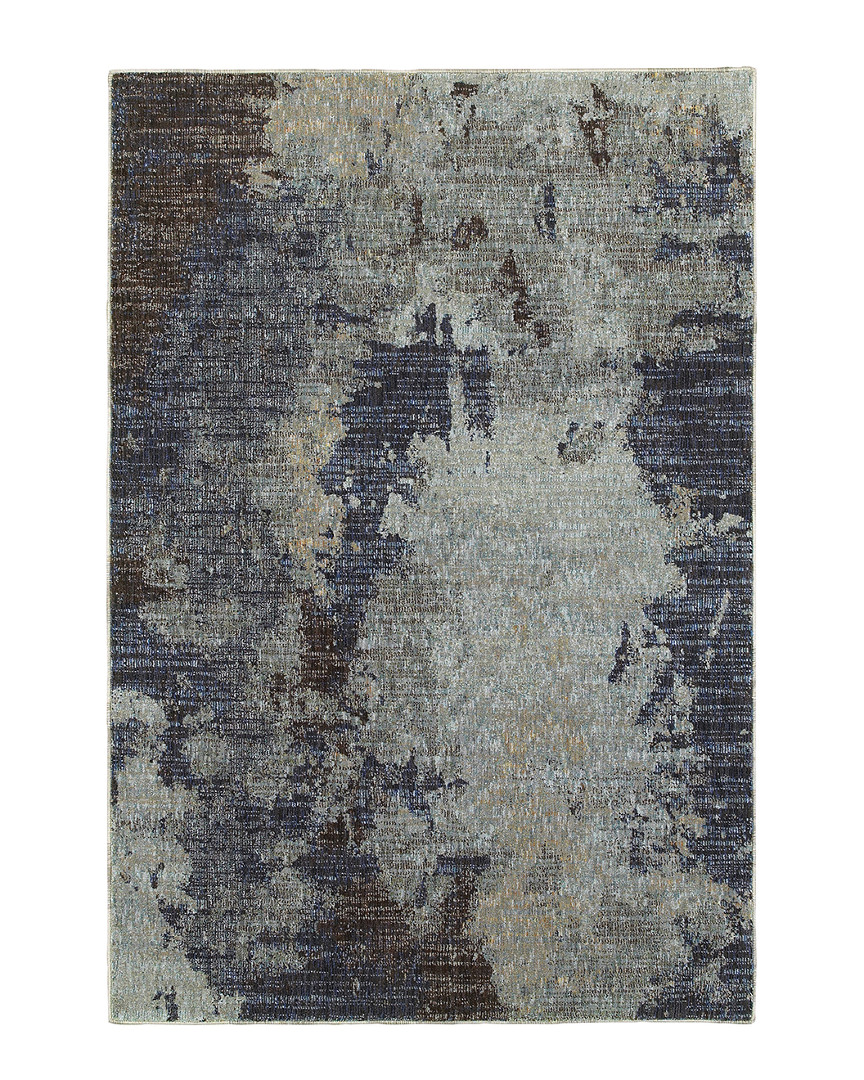 Stylehaven Eliana Rug