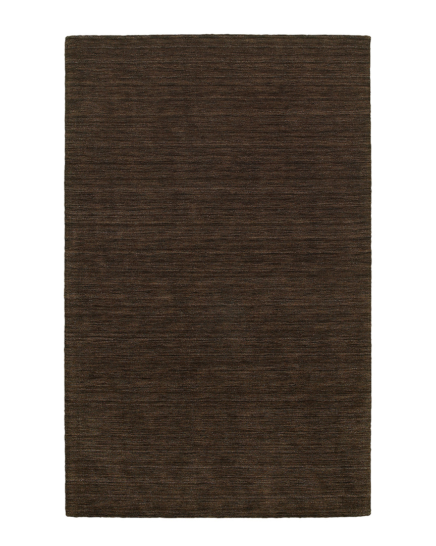 Stylehaven Sydney Handcrafted Rug
