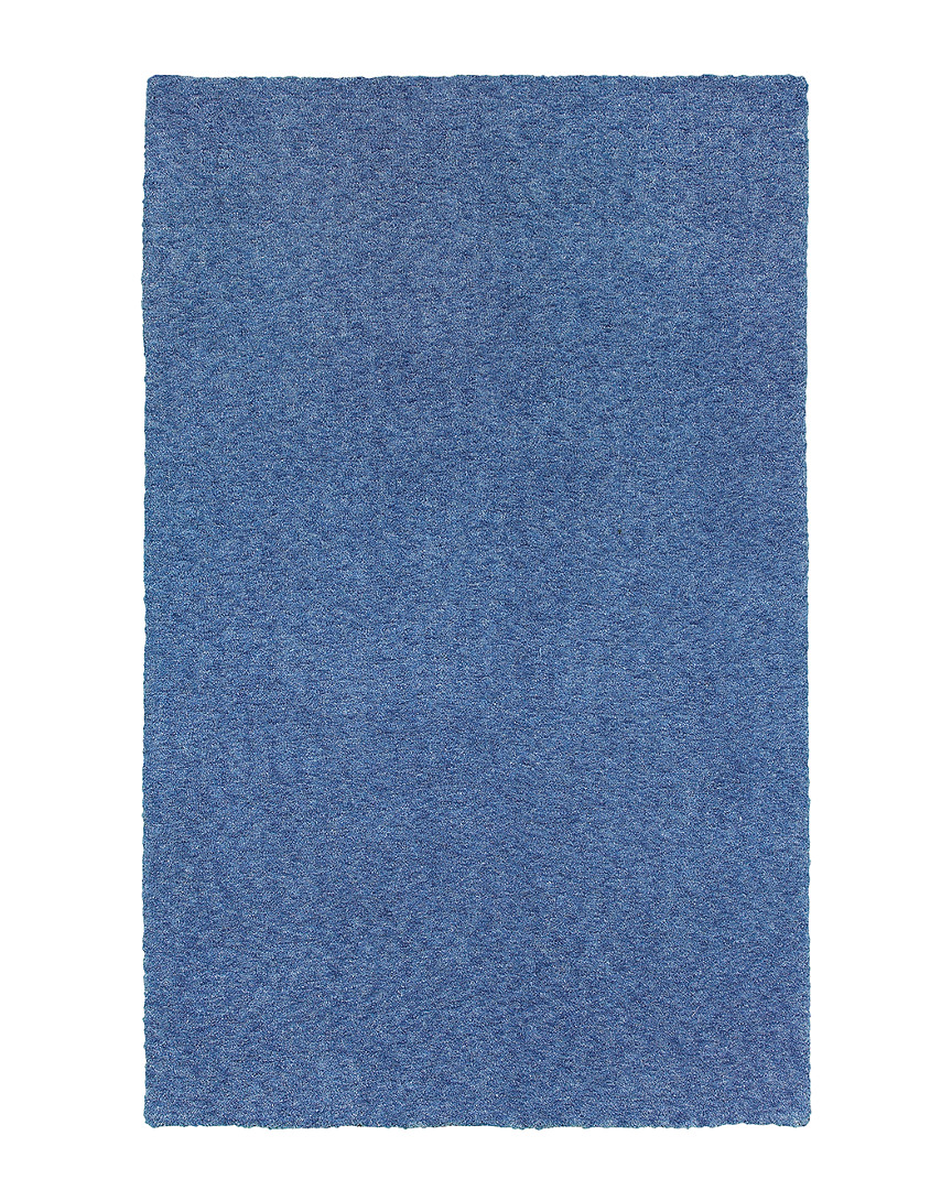 Stylehaven Kayla Hand-made Rug