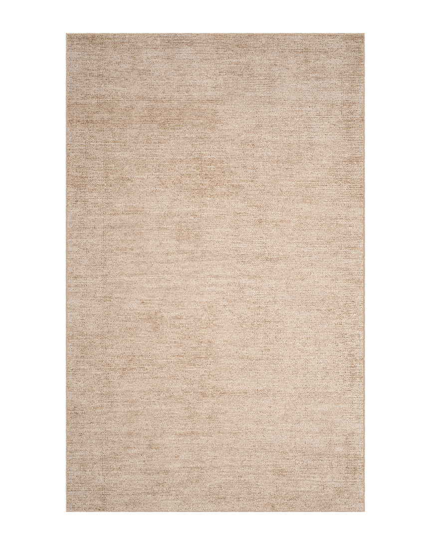 Safavieh Discontinued Stone Wash Hand-knotted Rug