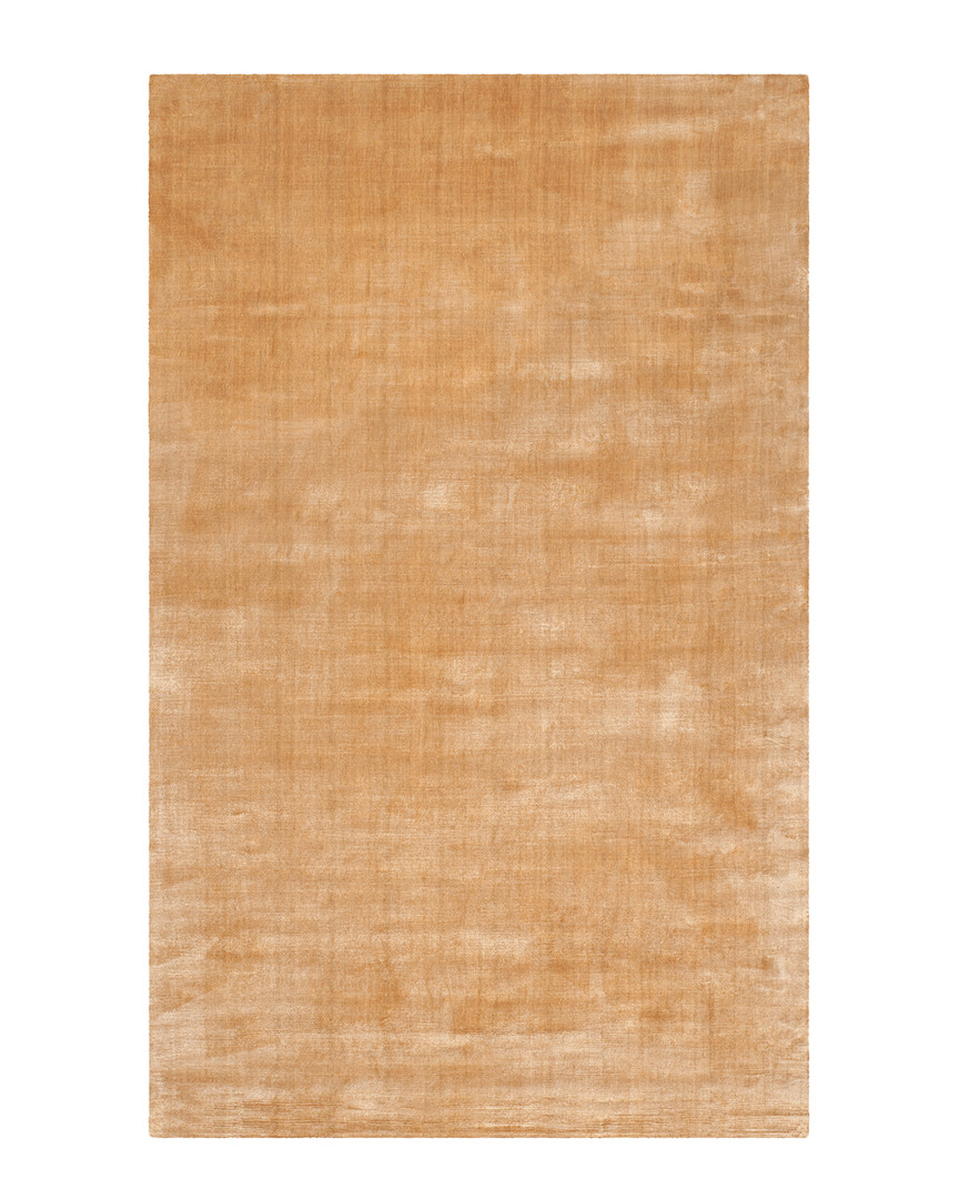 Safavieh Mirage Rug