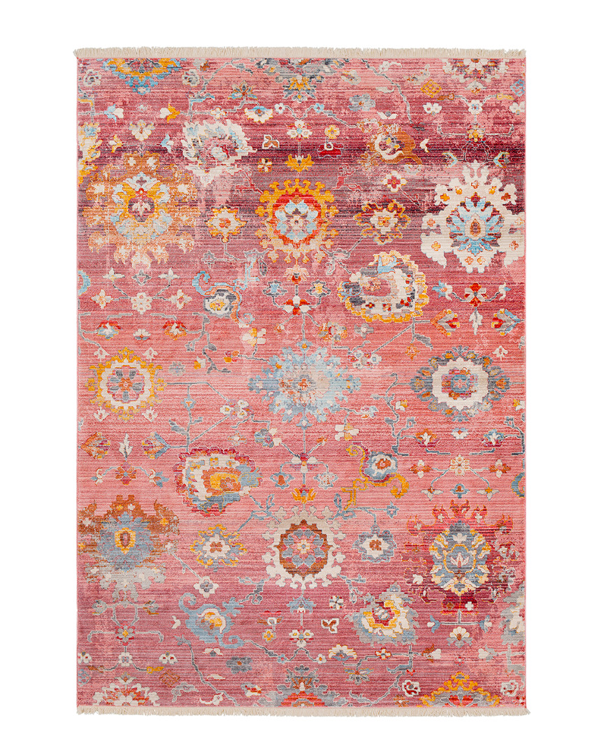 Surya Ephesians Rug