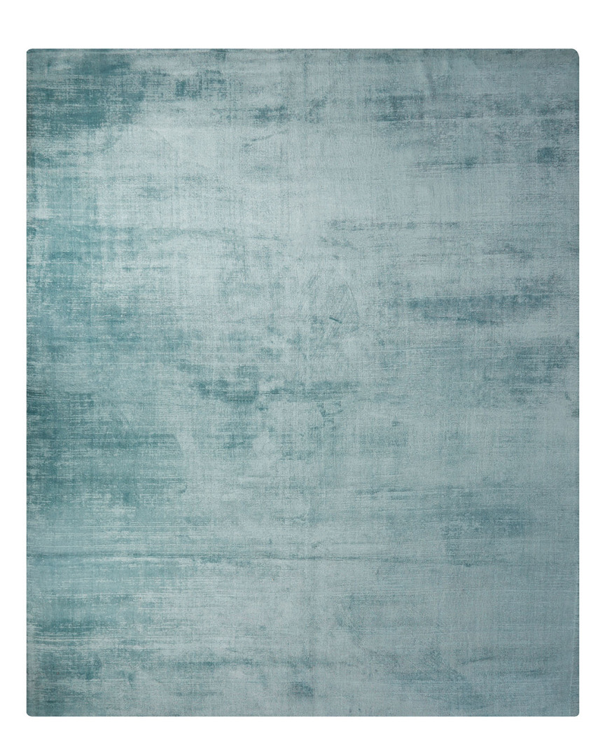 Jaipur Living Jaipur Yasmin Handmade Rug