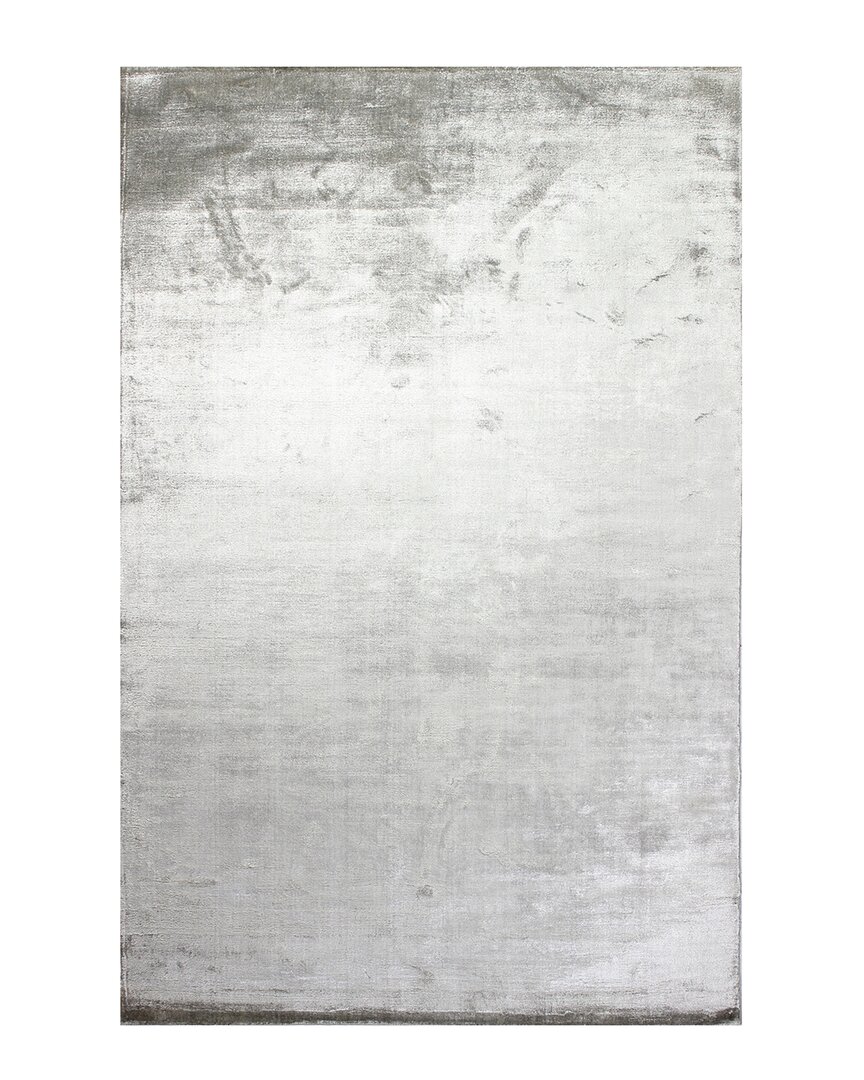 Bashian Rugs Bashian Radiance Hand-loomed Rug