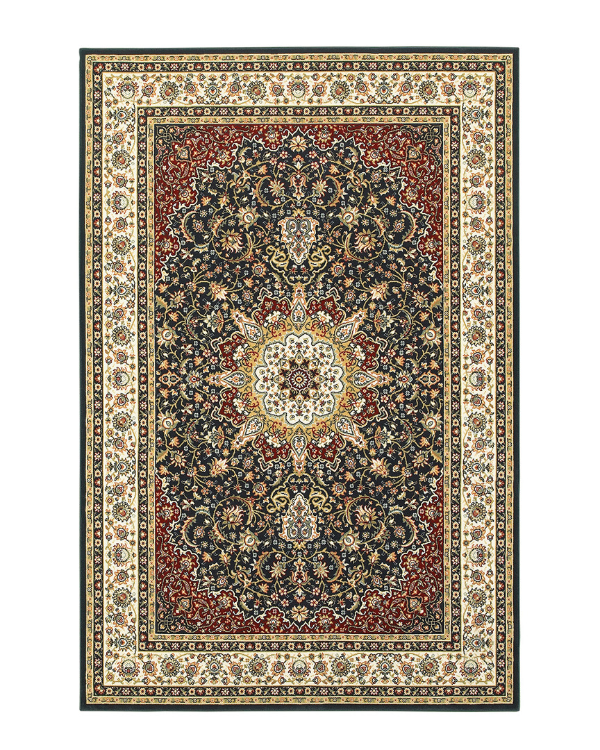 Stylehaven Oasis Rug