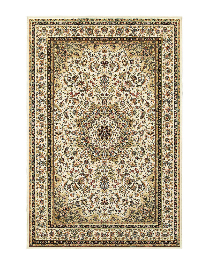 Stylehaven Oasis Rug