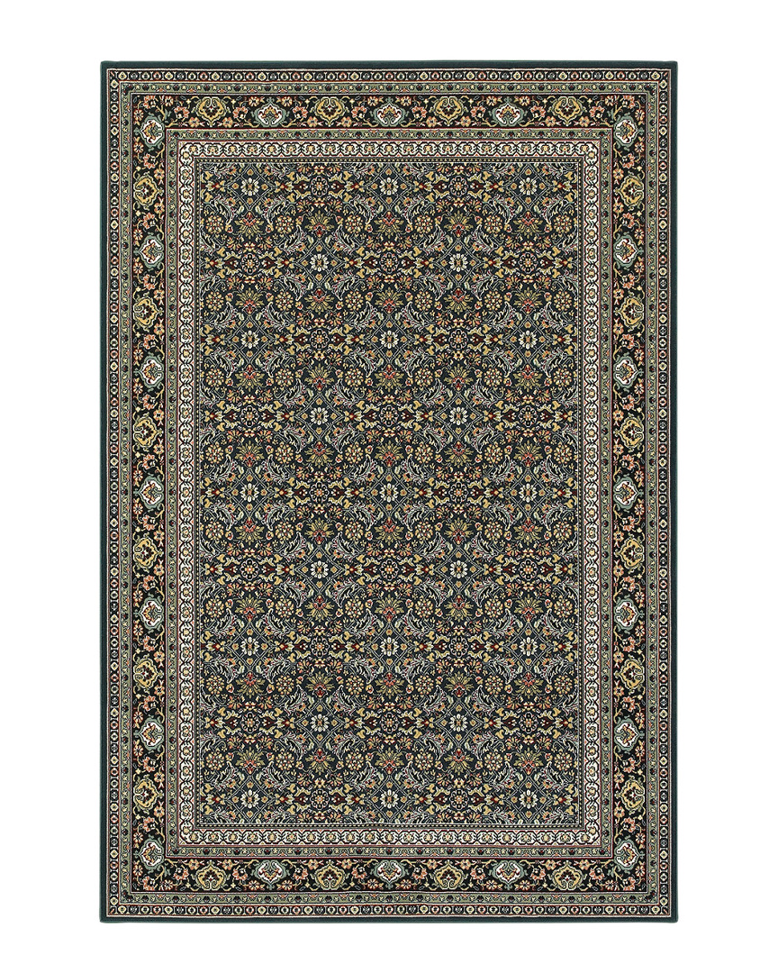 Stylehaven Oasis Rug