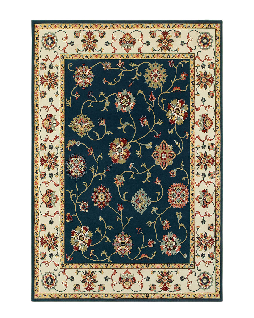 Stylehaven Oasis Rug