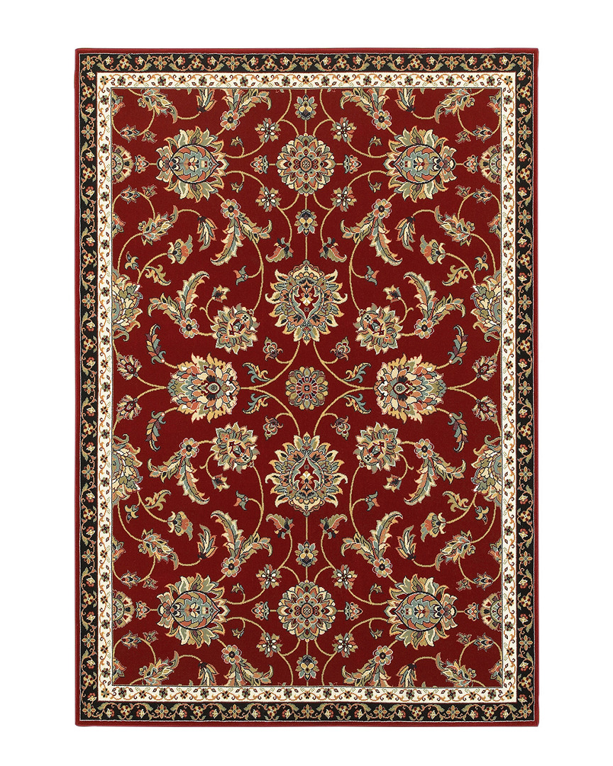 Stylehaven Oasis Rug