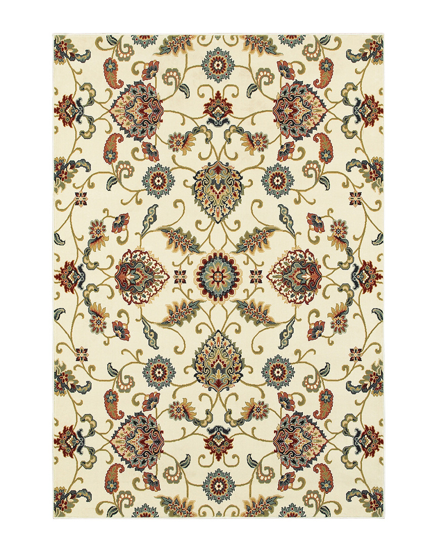 Stylehaven Oasis Rug