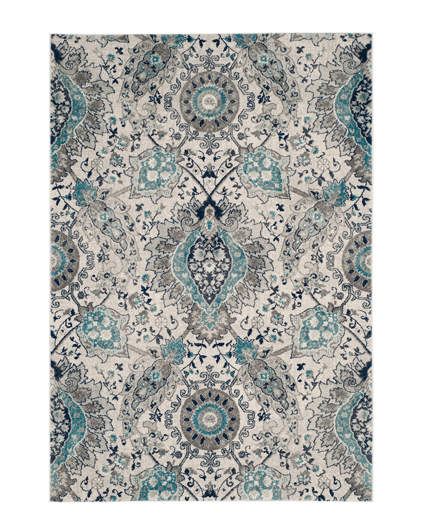 Safavieh Discontinued Madison Rug