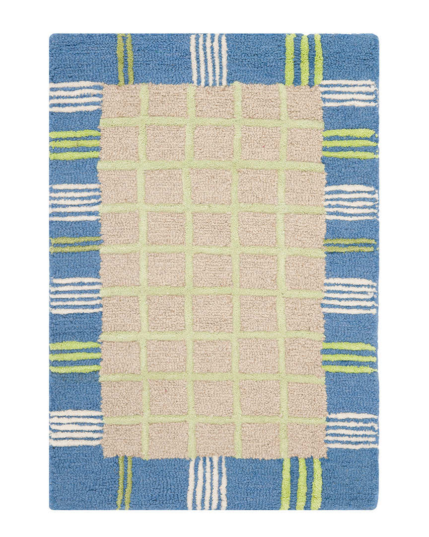 Safavieh Discontinued Kids Rug