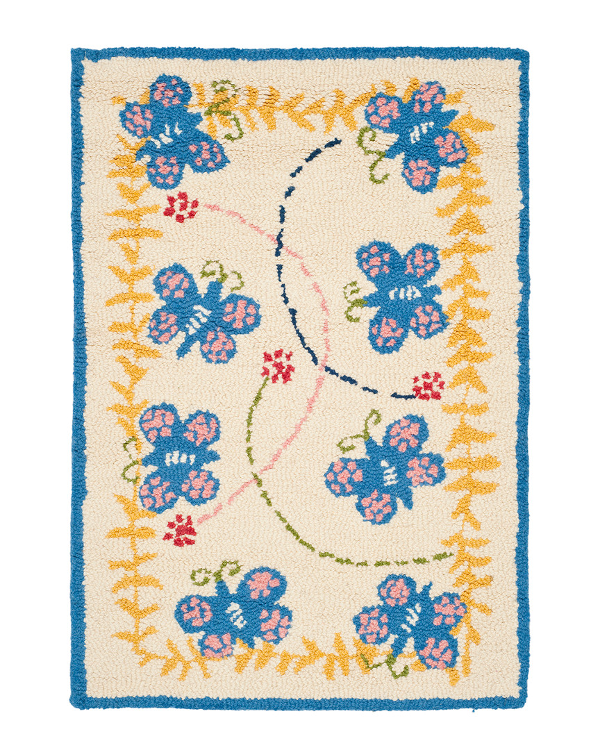 Safavieh Dnu Kids Rug